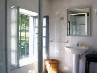 Chateau De Pont-Rilly Negreville Ngoại thất bức ảnh
