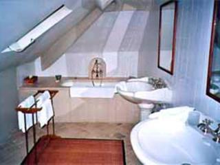 Chateau De Pont-Rilly Negreville Ngoại thất bức ảnh