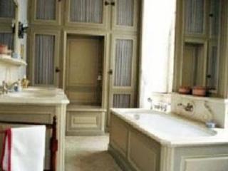 Chateau De Pont-Rilly Negreville Ngoại thất bức ảnh