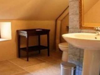 Chateau De Pont-Rilly Negreville Ngoại thất bức ảnh
